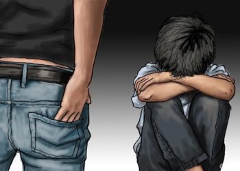 Guru Ngaji Cabuli 12 Santri, DPR: Hukum Seberat-beratnya!