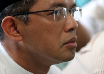 Legislator PKB Puji Ketegasan Kapolri Usut Otak Pembunuhan Brigadir J