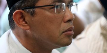 Legislator PKB Puji Ketegasan Kapolri Usut Otak Pembunuhan Brigadir J