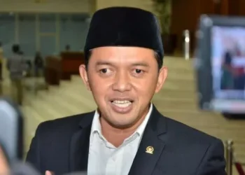 Perkosa Belasan Santriwati, Kedok HW Dibongkar Maman Imanulhaq: Ini Bukan Pesantren
