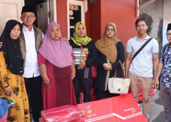 8 Warga Majalengka Jadi Korban Maut, Maman Imanulhaq Minta Mensos Turun Tangan