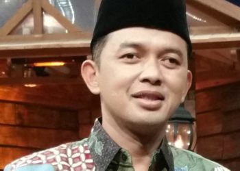 Minta Dibenahi, PKB Tak Setuju MUI Dibubarkan
