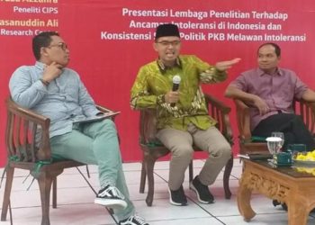 Mengambil Hikmah Puasa dalam Memerangi Pandemi Covid-19