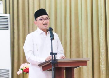 KITA Harap KTT G20 Hasilkan Solusi Persoalan Dunia