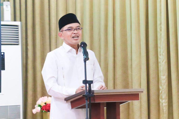 KITA Harap KTT G20 Hasilkan Solusi Persoalan Dunia