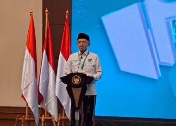 Duka Cita Mendalam untuk Turki, Kalian Tidak Sendiri
