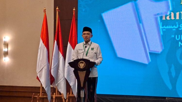 Duka Cita Mendalam untuk Turki, Kalian Tidak Sendiri