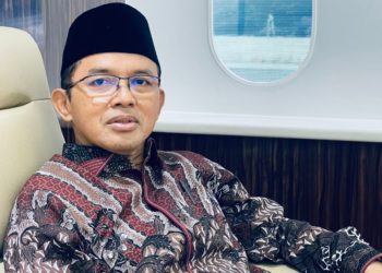 Legislator PKB: Calon Jemaah Haji Lunas Tunda 2020 Tak Perlu Tambah Biaya Lagi
