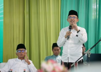 Kelakuan Anak Pejabat Pajak Bisa Bikin Rakyat “Emoh” Bayar Pajak