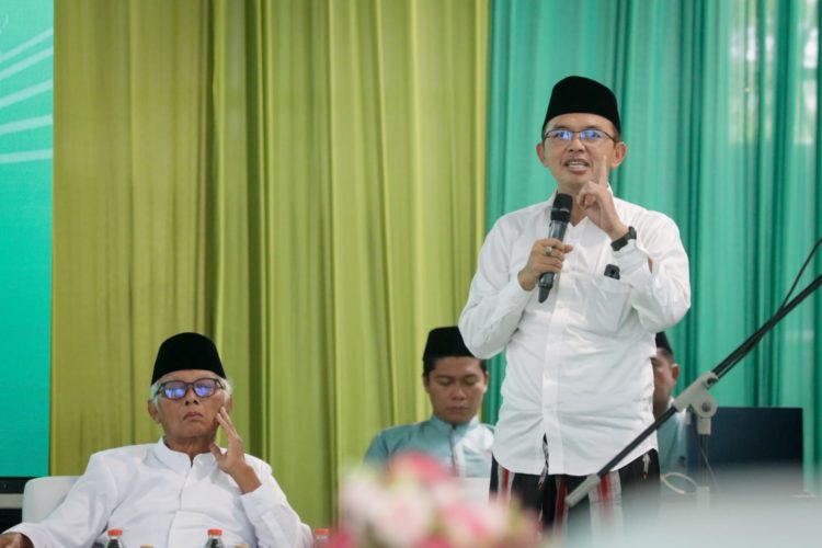 Kelakuan Anak Pejabat Pajak Bisa Bikin Rakyat “Emoh” Bayar Pajak