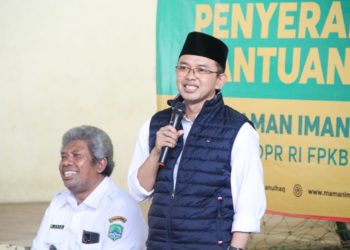 Buntut Kasus Ibu Hamil Meninggal, Legislator PKB Harap Ada Perbaikan Manajemen Rumah Sakit