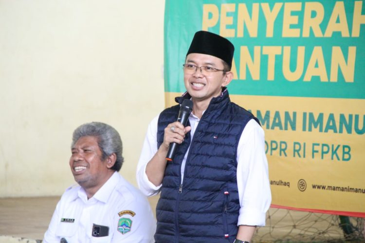 Buntut Kasus Ibu Hamil Meninggal, Legislator PKB Harap Ada Perbaikan Manajemen Rumah Sakit