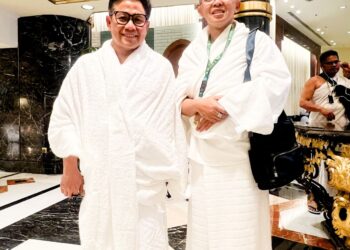 Ratusan Hewan Kurban Disebar Pasukan Gus Imin di Dapil SMS