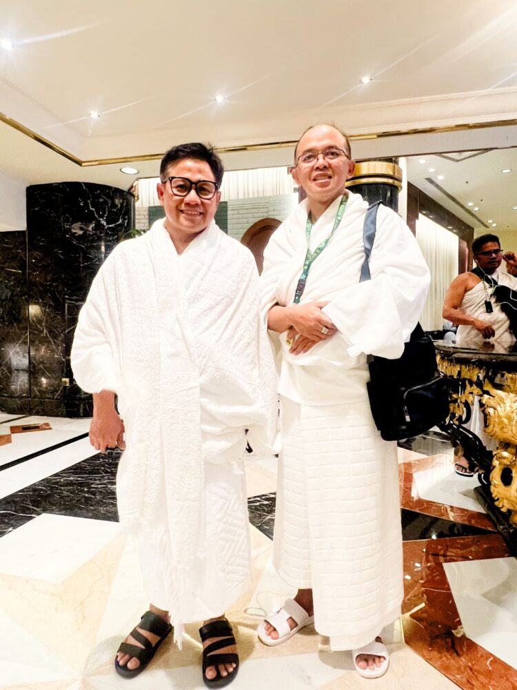 Ratusan Hewan Kurban Disebar Pasukan Gus Imin di Dapil SMS