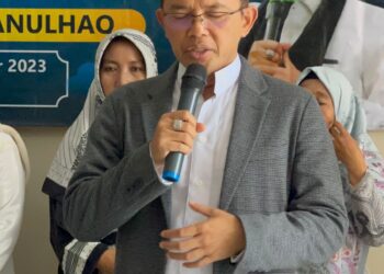 Ada Ibu Bunuh Anak Kandung di Subang, Kiai Maman Minta Polisi Dalami Motif Pelaku