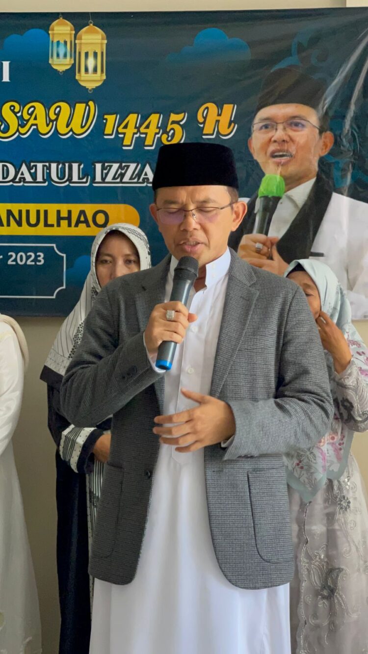 Ada Ibu Bunuh Anak Kandung di Subang, Kiai Maman Minta Polisi Dalami Motif Pelaku